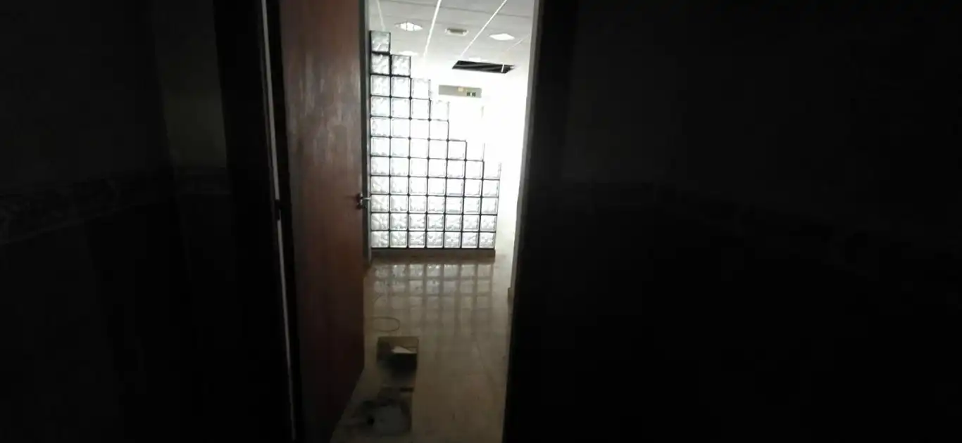Local comercial en venta en Calle Alicante, imagen 11