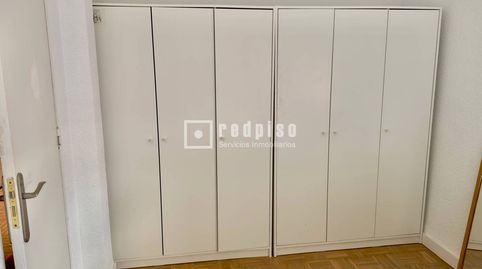 Foto 4 de Piso de alquiler en De Eugenio Caxes, Moscardó, Madrid Capital