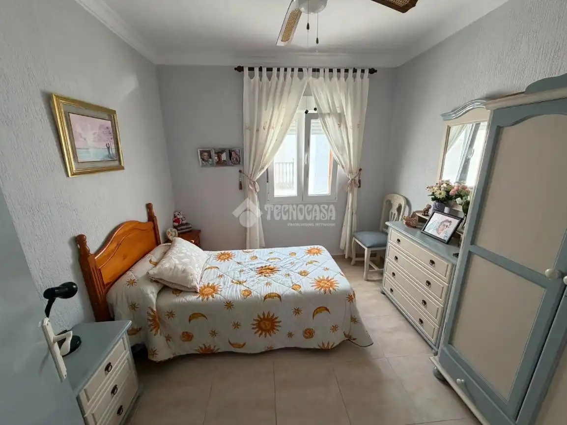 Appartement à vendre à Isla Cristina Ciudad, imagen 31