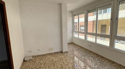 Photo 2 of Commercial properties for rent in Centro- San Felipe - Huerta Fava, La Línea de la Concepción