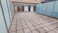 Flat for sale in Zona Industrial, imagen 1