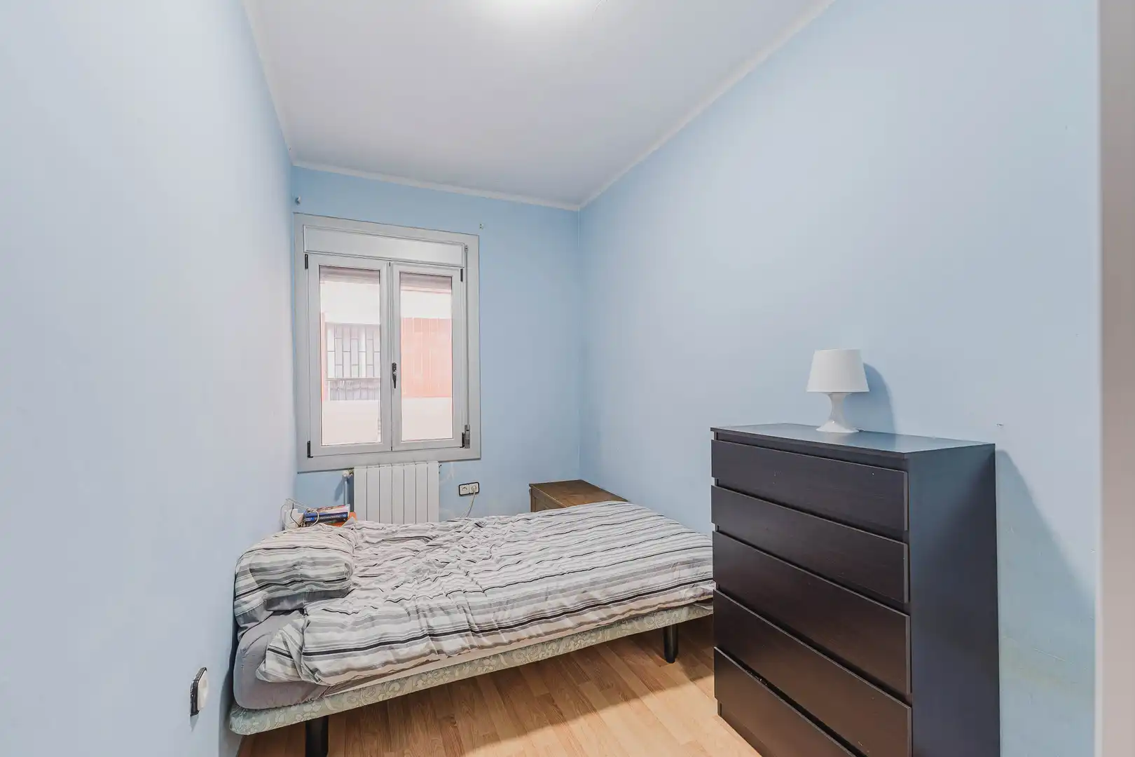 Dúplex en venda a Carrer de Valldemossa, 56, Porta