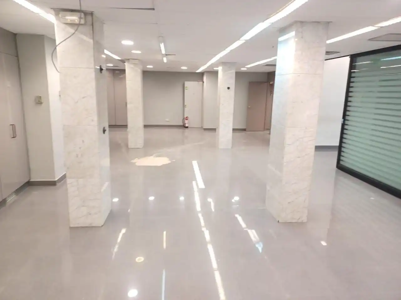 Local comercial en venda a VENDRE, DE 7, imagen 7