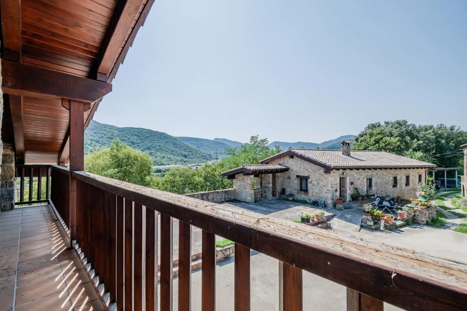 Casa con piscina en venta en Polígono 3 parcela 153 153, imagen 49