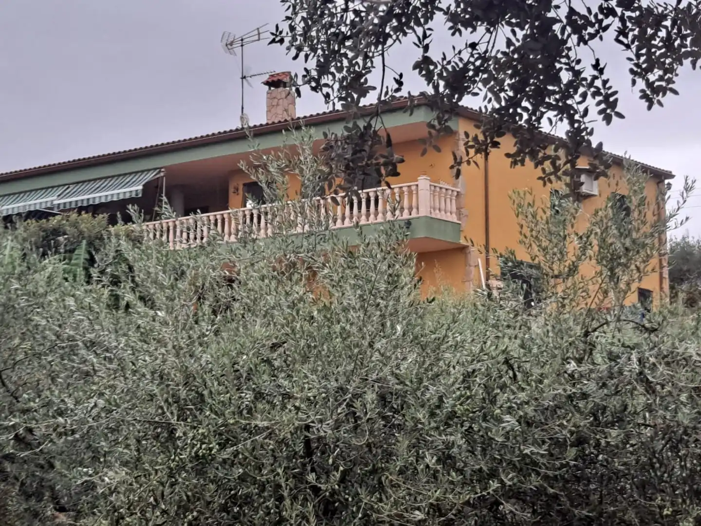 Maison avec terrasse à vendre à Onda, imagen 168