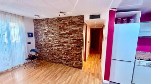 Photo 4 of Attic for sale in Mont Ferrant - Joan Carles I, Girona