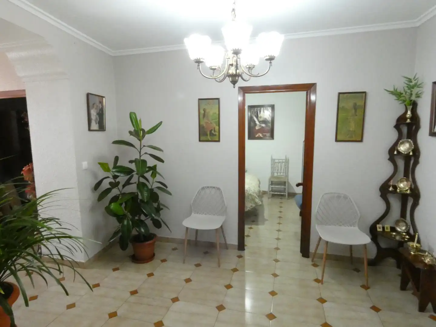 Maison à vendre à Azuaga, imagen 3