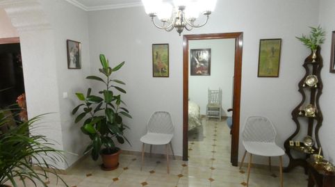 Foto 3 de Casa o chalet en venta en Azuaga, Badajoz