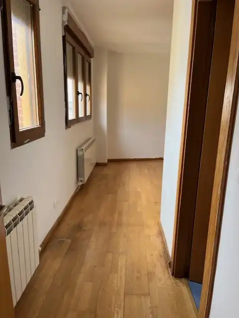 Casa o chalet en venta en Corcos con Calefacción, Jardín privado y Terraza