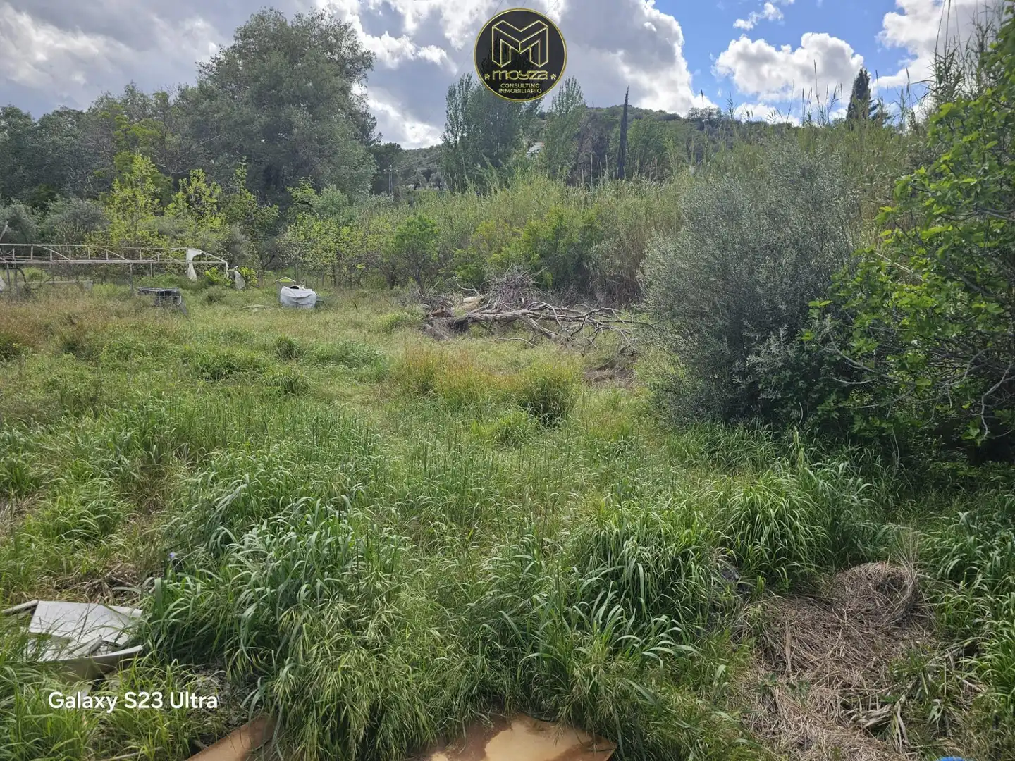 Xalet en venda a Puente Jontoya - Puente de la Sierra - El Arroyo, imagen 30