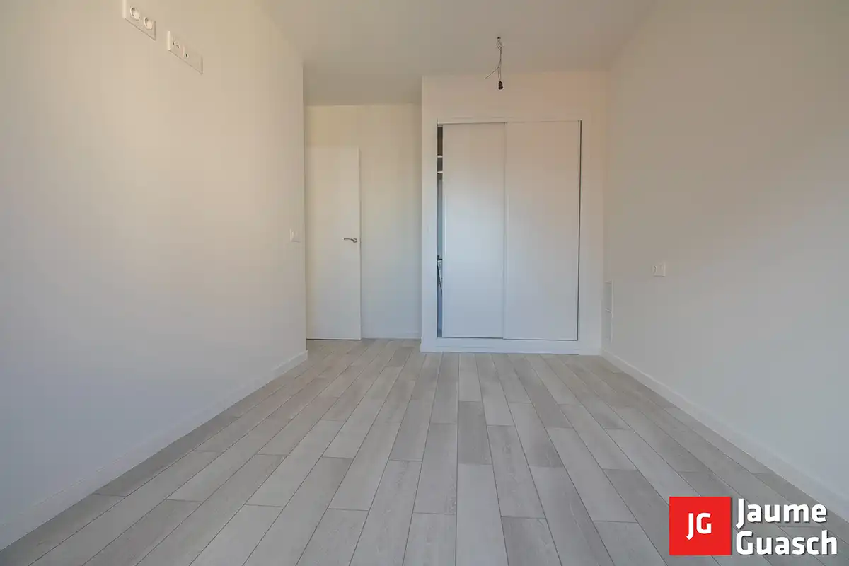 Ático en venta en Avinguda de Catalunya, Centre