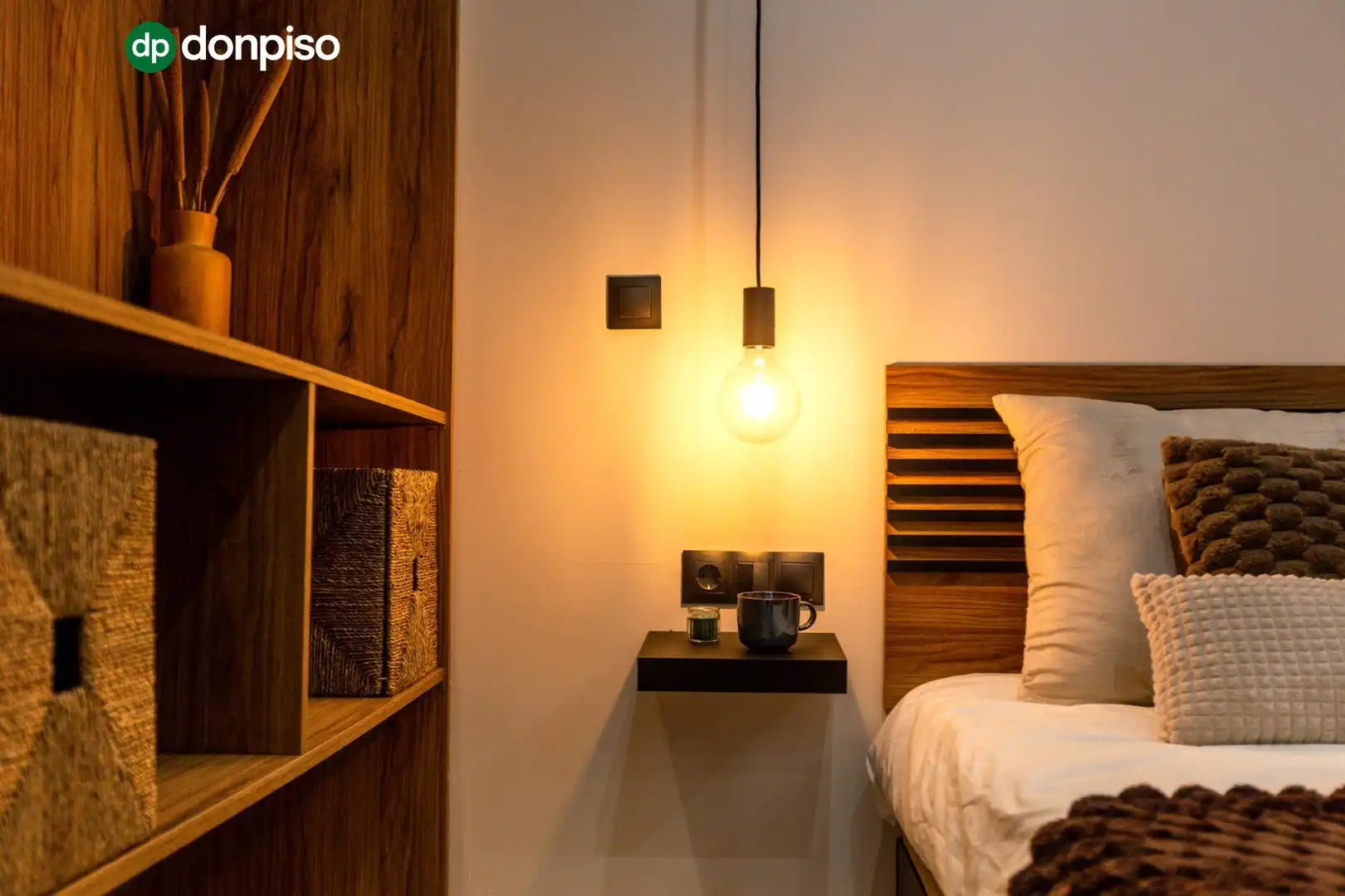 Loft amb ascensor en venda a Calle Calle Alhama de Granada, imagen 17