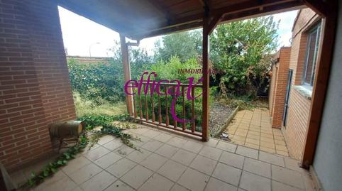 Foto 5 de Casa o xalet en venda a Torrijos, Toledo