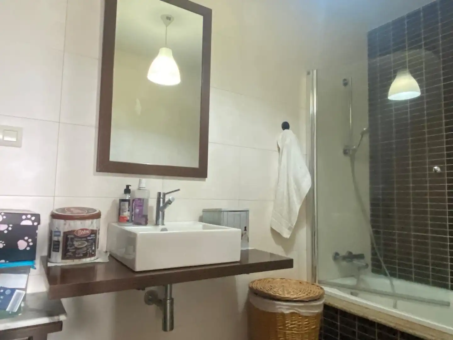 Flat with lift for sale in Rúa Ferreiros 16, imagen 15