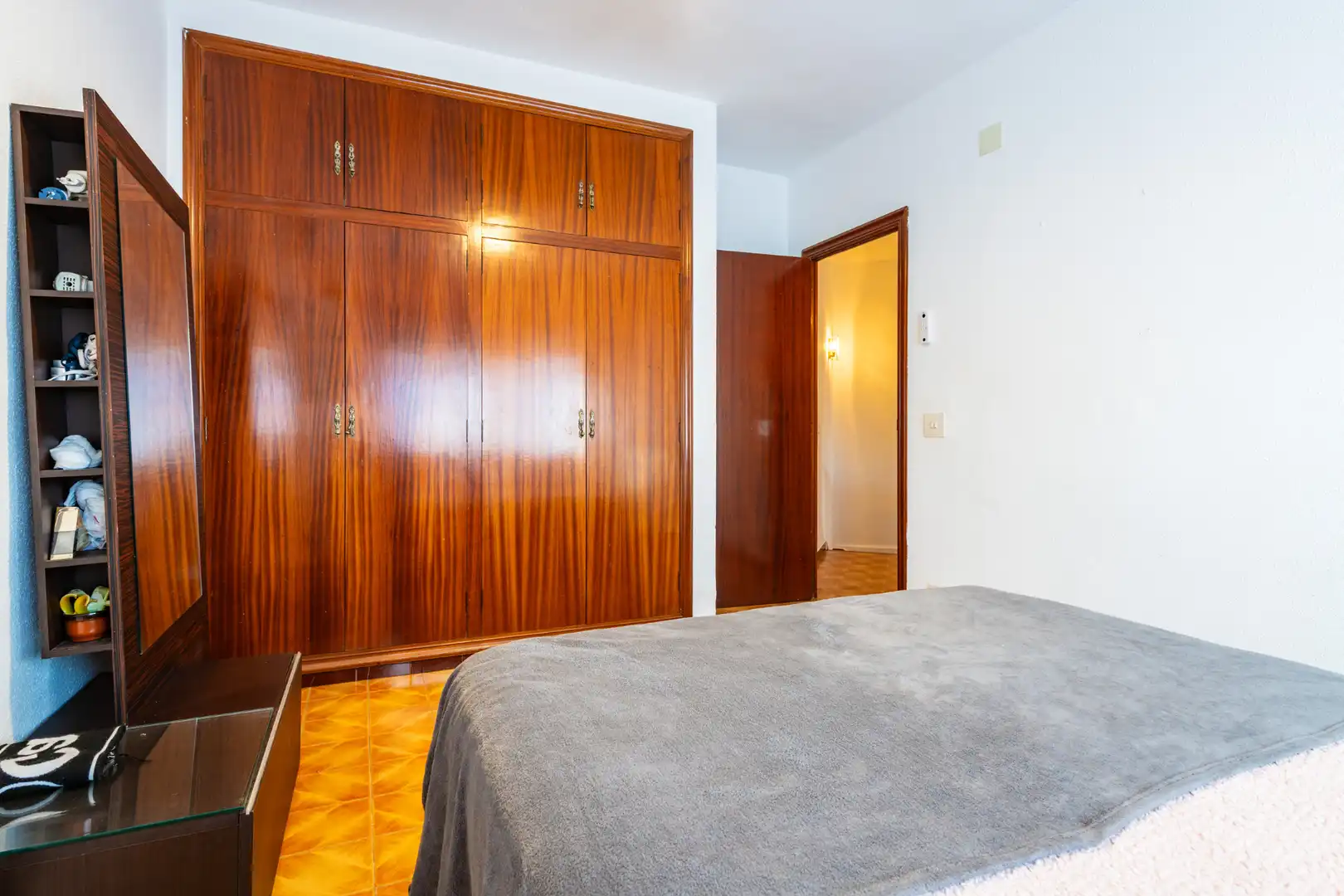 Maison mitoyenne avec terrasse à vendre à Benicasim Golf, imagen 25