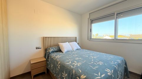Foto 2 de Apartament en venda a Deltebre, Tarragona