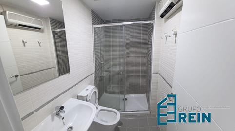 Foto 4 de Pis de lloguer a Numancia, 9, Yeles, Toledo