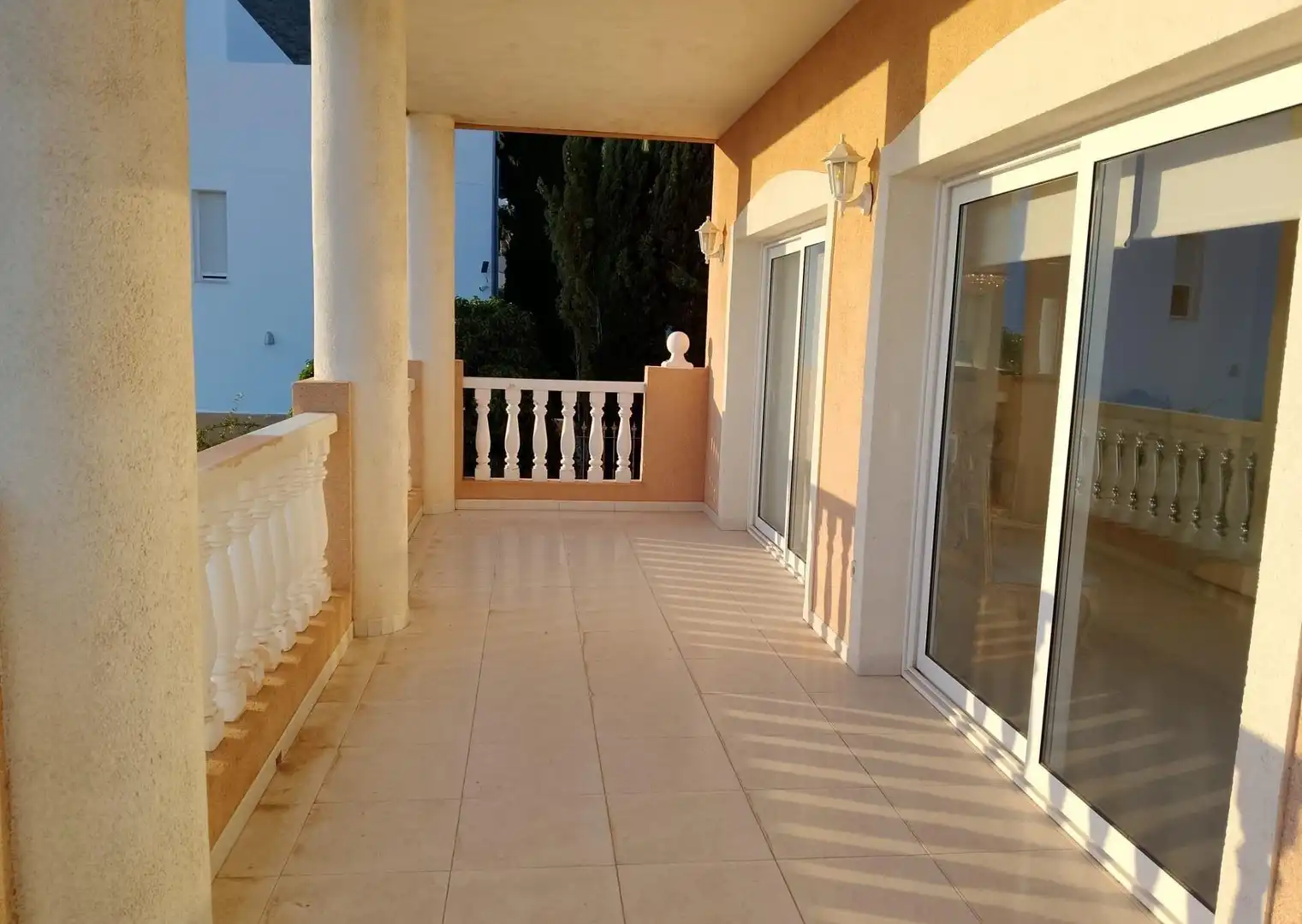 Casa o chalet en venta en N/A, -1, Bolnuevo
