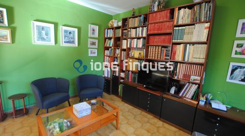 Photo 4 of Flat for sale in Centre, Sabadell