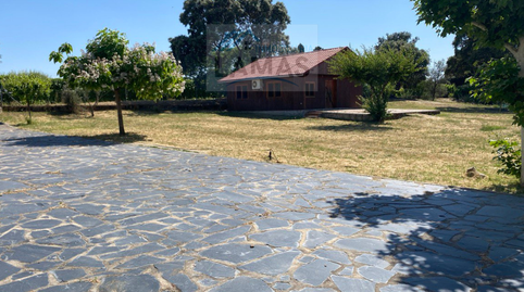 Photo 2 of Country house for sale in Diseminado Dehesa Los Pinos, Belvís de Monroy, Cáceres