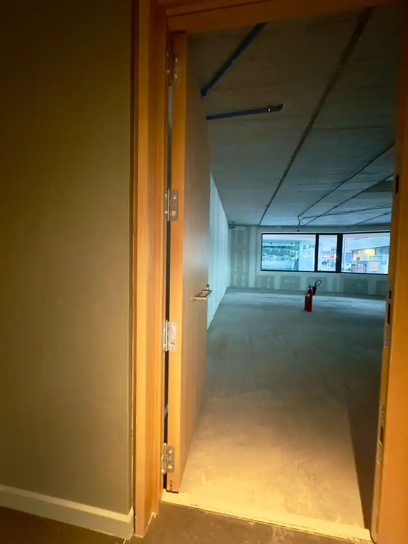 Ufficio con ascensore in affitto a Les Escaldes, imagen 19