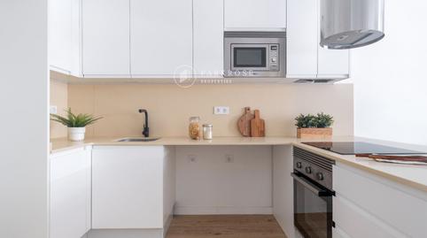 Photo 4 of Flat for sale in Gallarre, La Bordeta, Barcelona