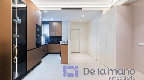 Photo 2 of Flat for sale in Calle de Noblejas, Palacio,  Madrid Capital