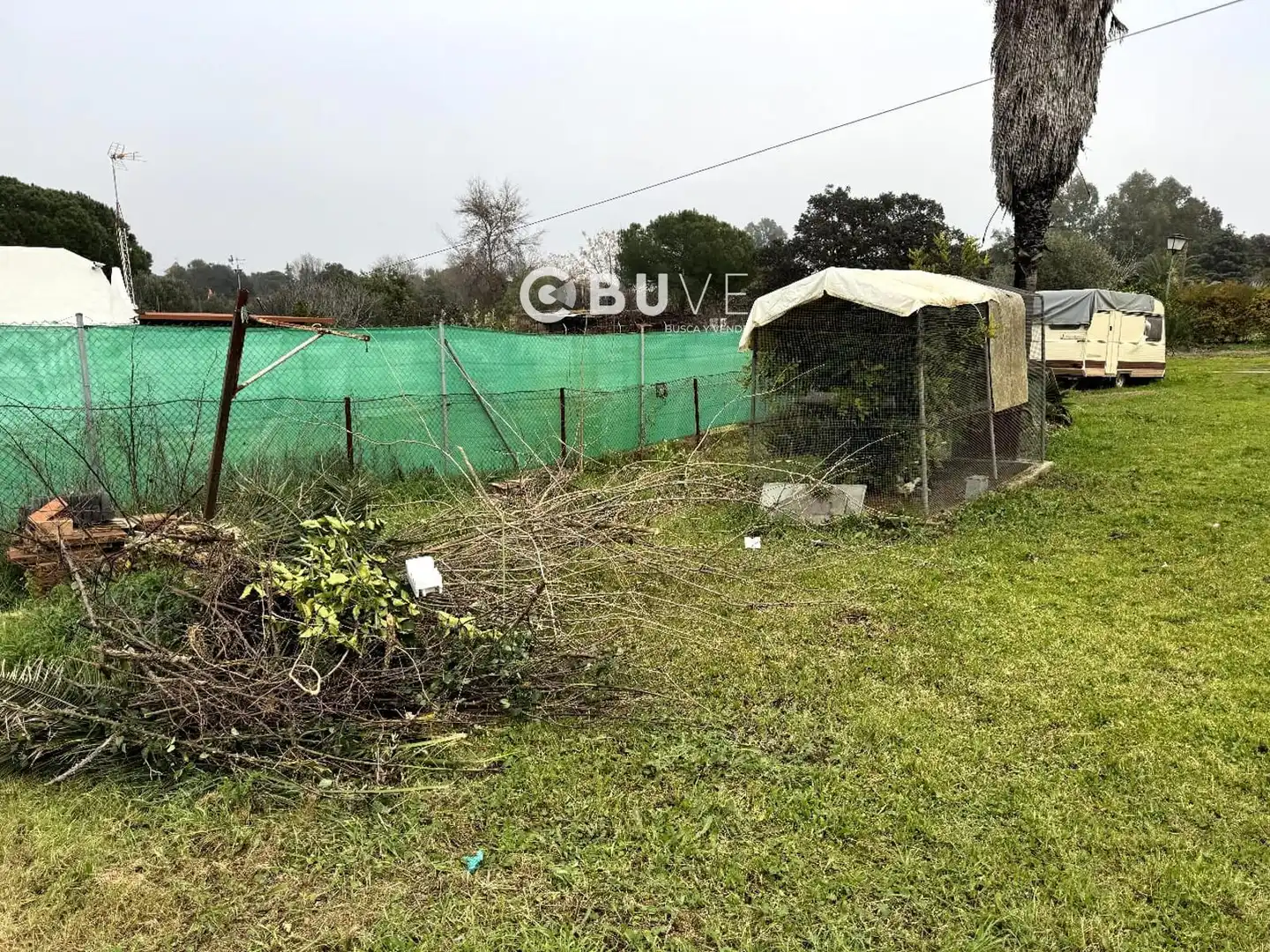 Casa o xalet en venda en Castilblanco de los Arroyos amb Traster i Moblat