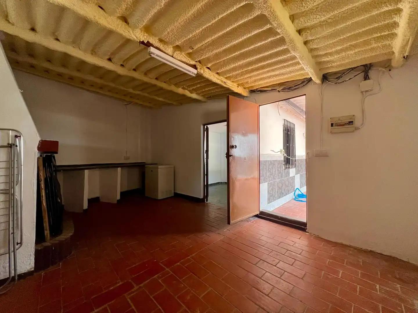 Casa a schiera in vendita a Periurbano Este - Campiña, imagen 28