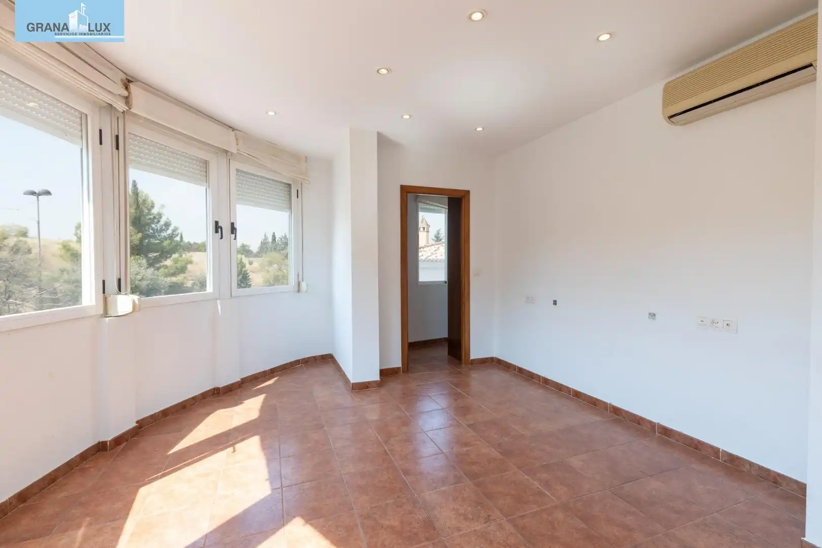 Triplex in vendita a Calle de España, imagen 23