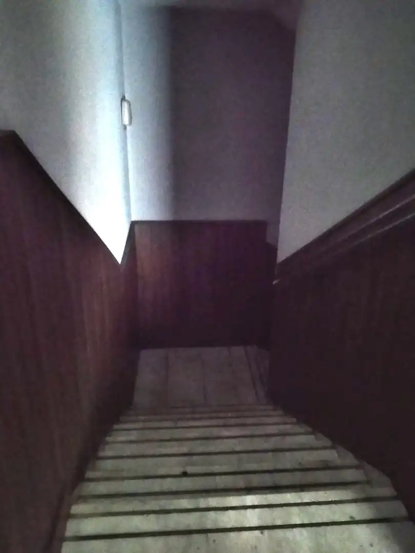Gewerbefläche zum Verkauf in Calle Latina, imagen 12
