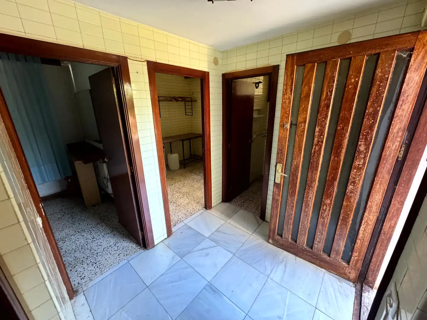Villa mit Terrasse zum Verkauf in Mungia Bidea 17, imagen 48
