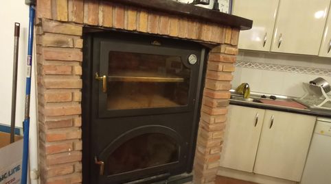 Merendero totalmente acondicionado en Lardero., imatge 3