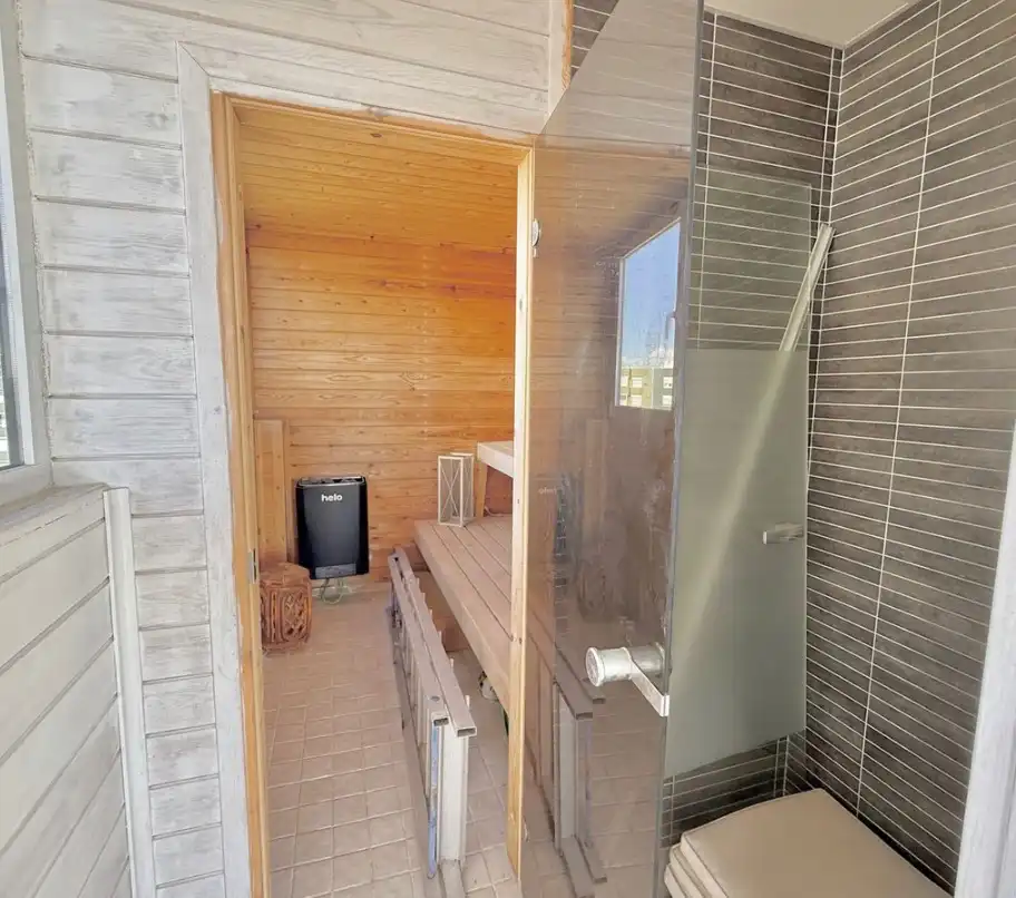 Flat with pool for sale in Playa de los Boliches, imagen 25