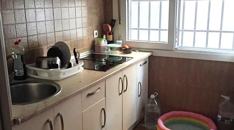 Foto 2 de Piso en venta en Sur, Mérida