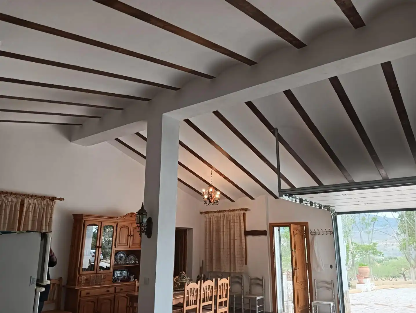 Casa en venda a Lorca Ciudad, imagen 51