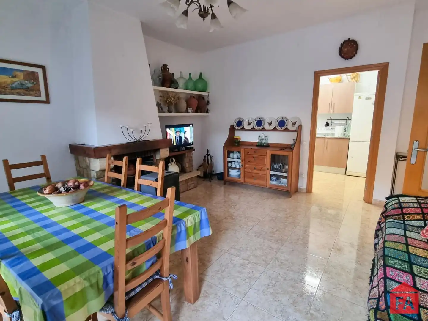 Casa o chalet en venta en El Montmell