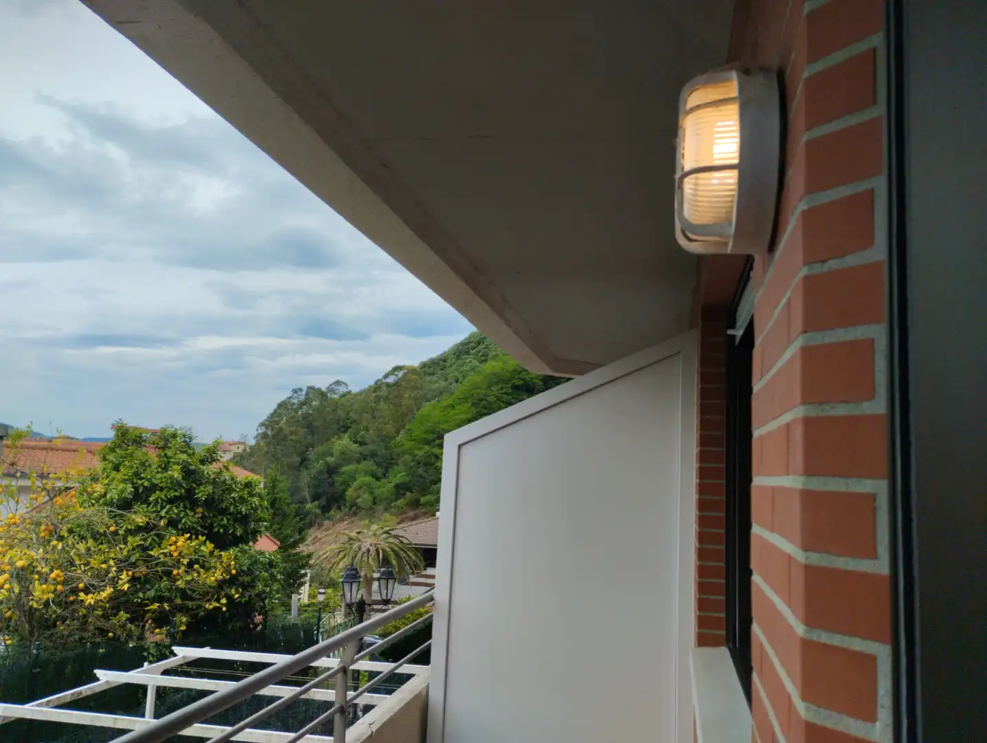 Flat with terrace for sale in Calle el Cañado 4, imagen 23