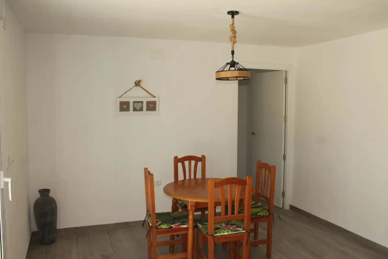 Casa rústica en venda a La Murada - Los Vicentes, imagen 17