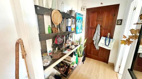 Foto 3 de Piso en venta en Los Guindos - Parque Mediterráneo - Santa Paula, Málaga