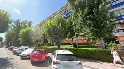 Foto 2 de Casa o xalet en venda a Silicio, Parque Cataluña, Torrejón de Ardoz