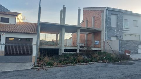 Foto 2 de Casa o chalet en venta en N/a, Alcalá la Real, Jaén