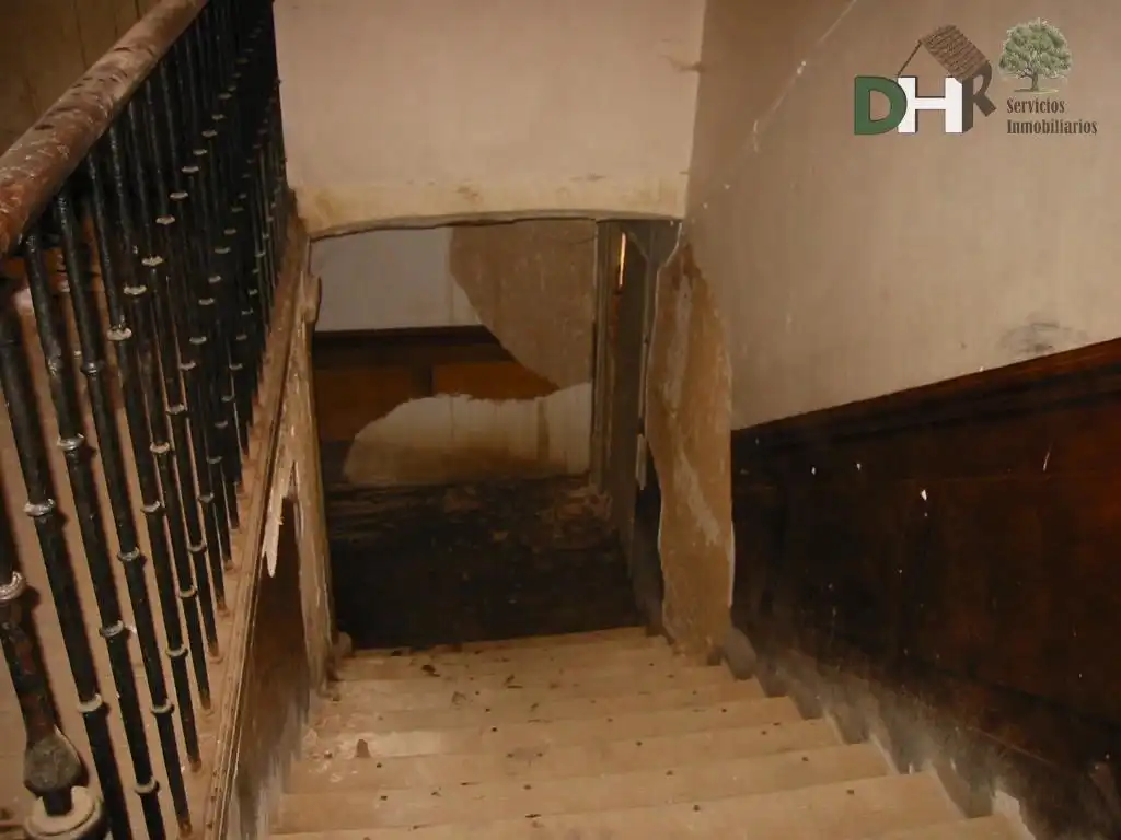 Maison à vendre à Toro, imagen 2