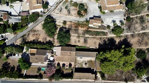 Finca Los Establos, imatge 2