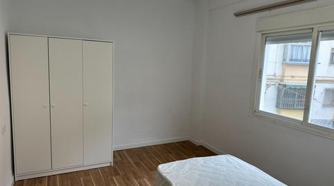 Photo 2 of Flat to rent in Angustias - Chana - Encina, Granada