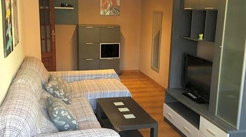 Photo 2 of Flat to rent in Carrer D’andreu Alfaro, Ciutat Fallera, Valencia