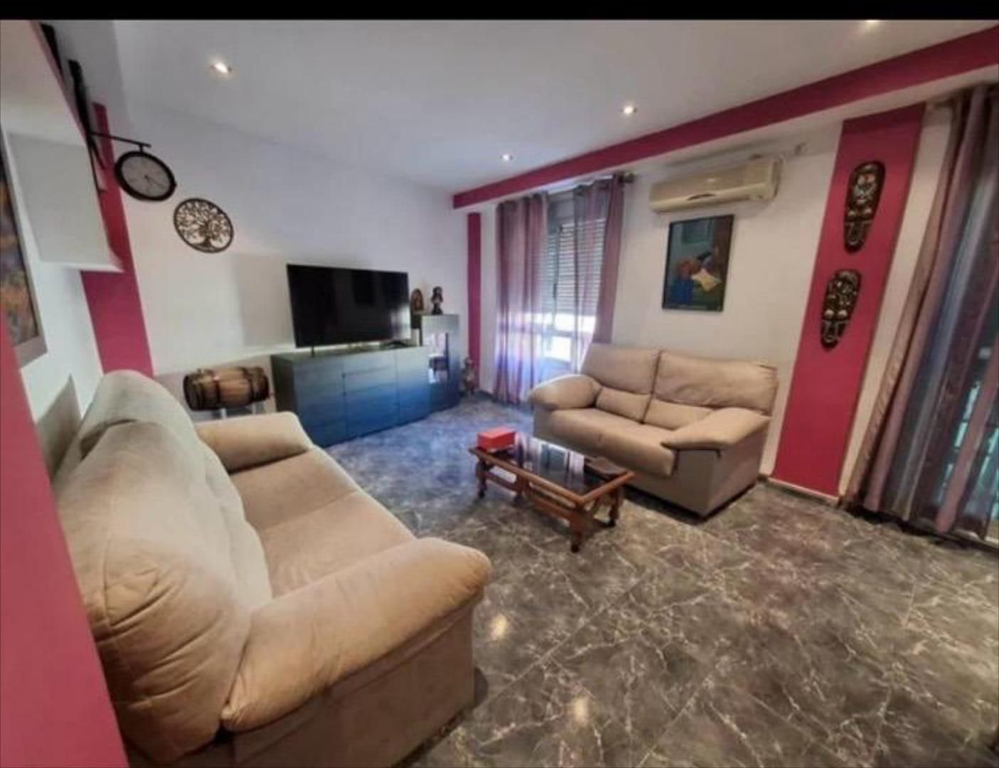 Pis en venda a La Torre, Pobles del Sud