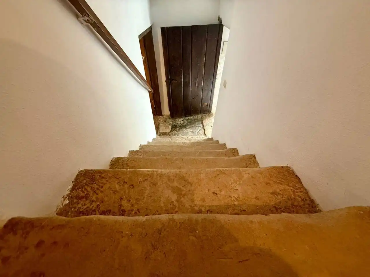 Casa o chalet en venta en Villarcayo de Merindad de Castilla la Vieja con Calefacción y Jardín privado