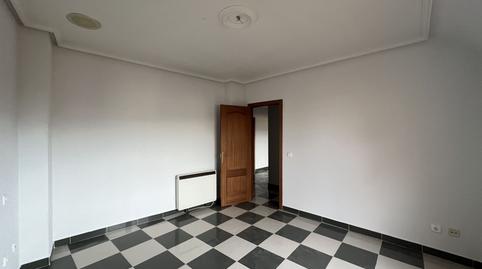 Photo 4 of Flat for sale in Benavente, Zamora