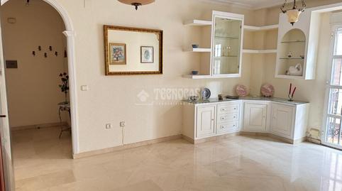 Foto 5 de Pis en venda a Centro,  Huelva Capital